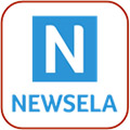 newsela