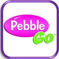 pebble go