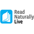 read naturally live