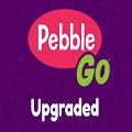 Pebble Go Upgraded