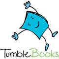 Tumble books