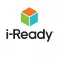 iReady icon